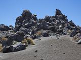 J Tongariro 045